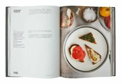 The Cook You Want To Be -Home Decoration Sales Shop HG163048 alt2