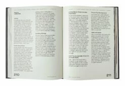 The Cook You Want To Be -Home Decoration Sales Shop HG163048 alt4