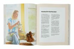 Dining In: Highly Cookable Recipes 10 Dining In: Highly Cookable Recipes -Home Decoration Sales Shop HG163049 alt3