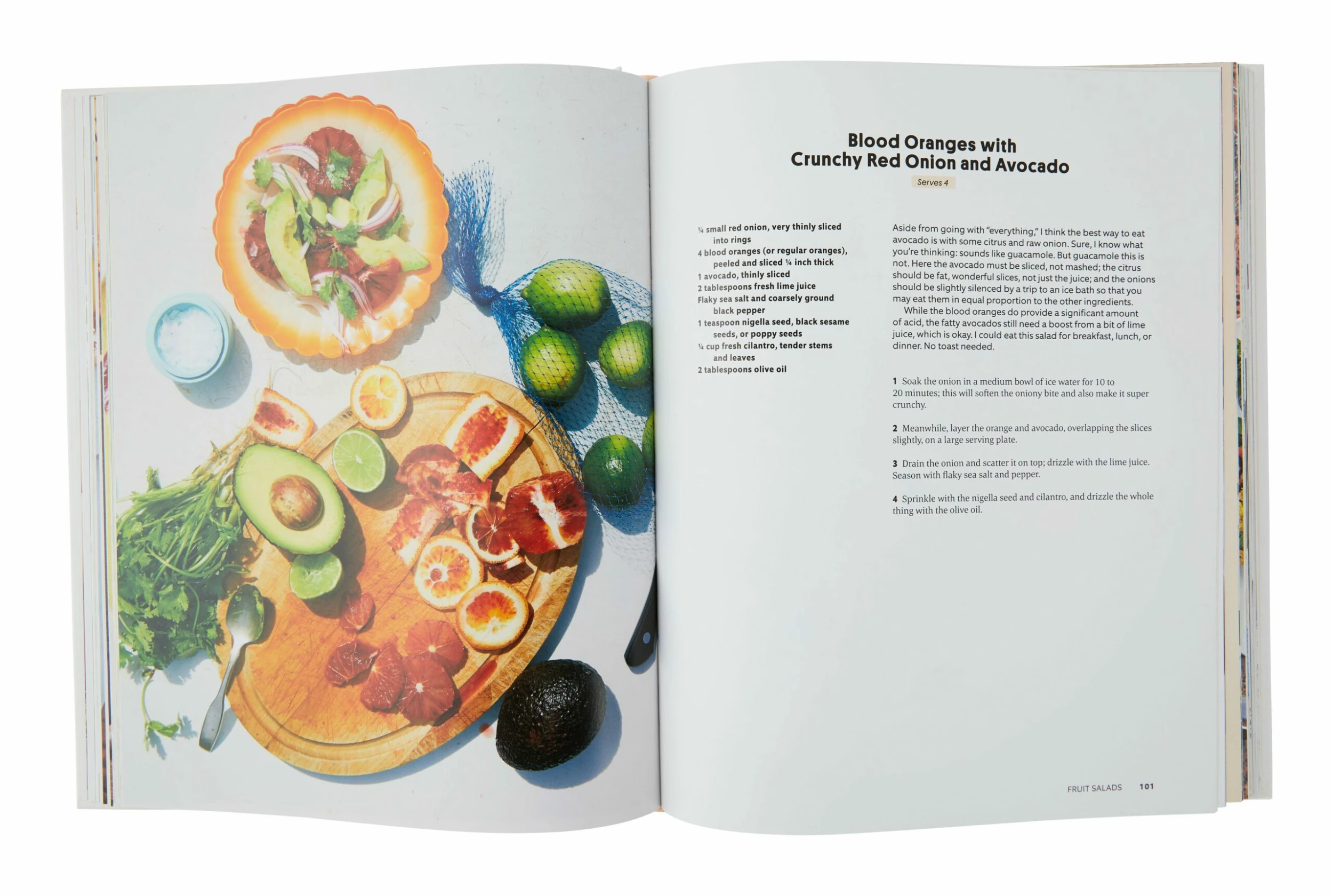 Dining In: Highly Cookable Recipes 7 Dining In: Highly Cookable Recipes - Image 5