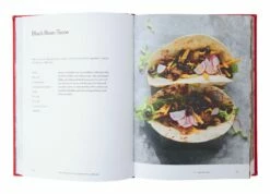 The New York Times Cooking: No-Recipe Recipes -Home Decoration Sales Shop HG163050 alt2