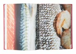 The New York Times Cooking: No-Recipe Recipes -Home Decoration Sales Shop HG163050 alt3