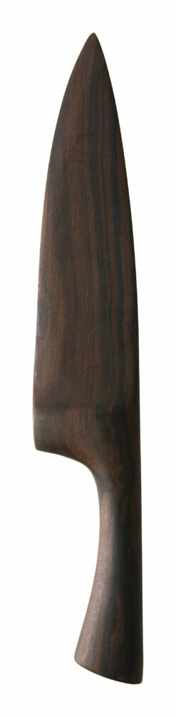 Mirador Utensils 34 Mirador Utensils -Home Decoration Sales Shop HG163051