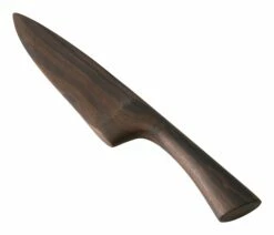 Mirador Utensils 35 Mirador Utensils -Home Decoration Sales Shop HG163051 alt1