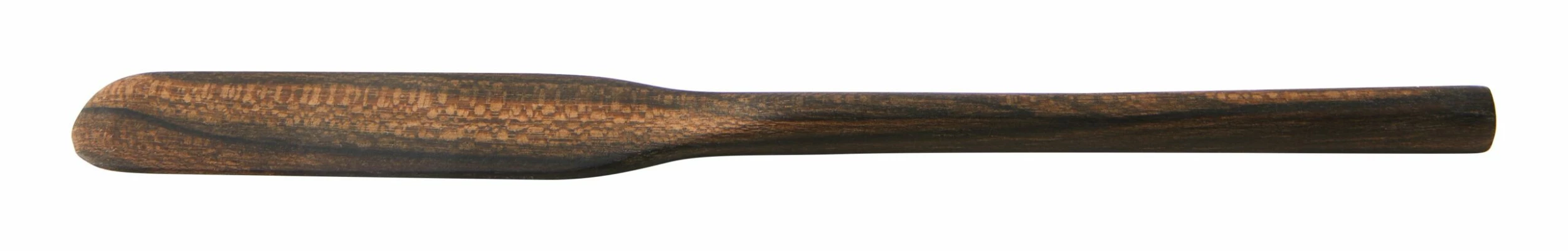 Mirador Utensils 19 Mirador Utensils - Image 17