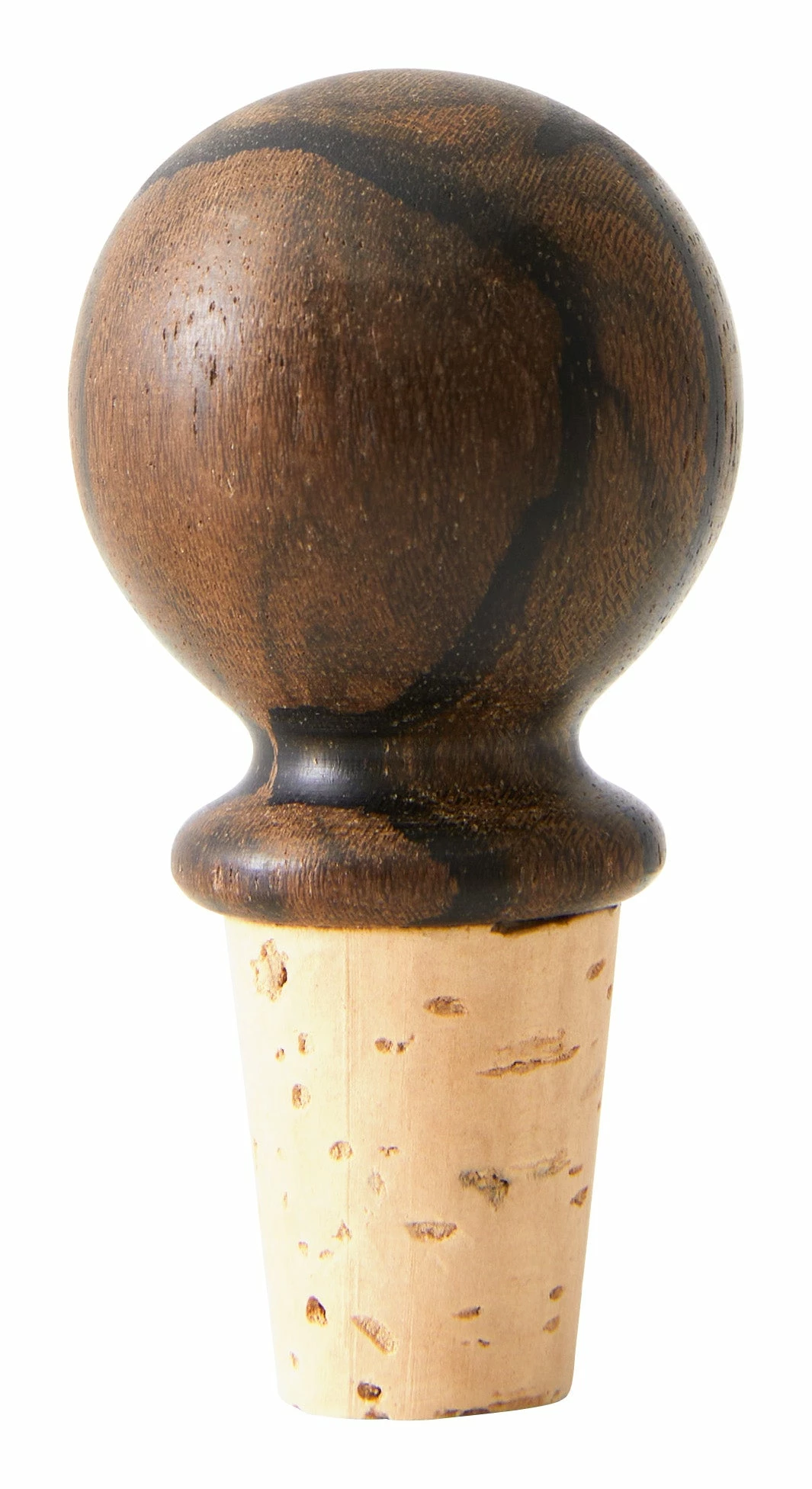 Mirador Utensils 20 Mirador Utensils - Image 18