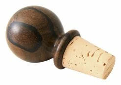 Mirador Utensils 40 Mirador Utensils -Home Decoration Sales Shop HG163053 alt1