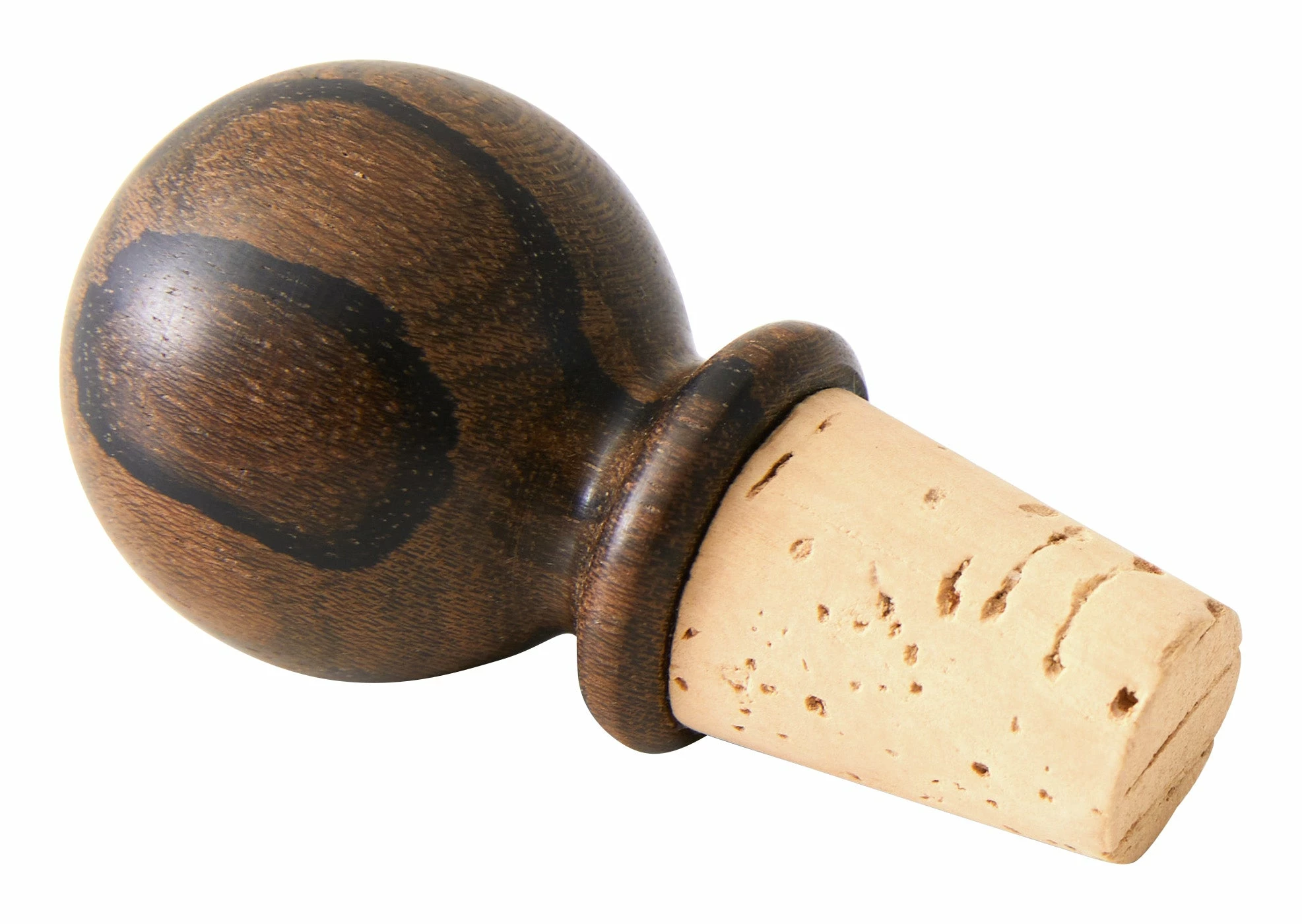 Mirador Utensils 21 Mirador Utensils - Image 19