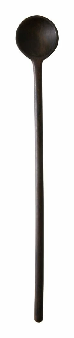 Mirador Utensils 41 Mirador Utensils -Home Decoration Sales Shop HG163054