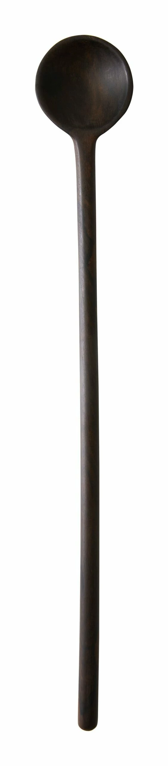 Mirador Utensils 22 Mirador Utensils - Image 20