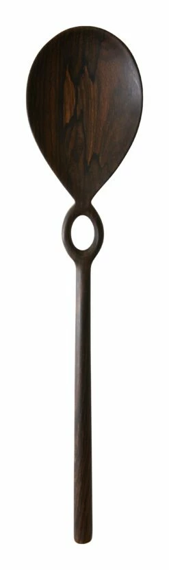 Mirador Utensils 26 Mirador Utensils -Home Decoration Sales Shop HG163058