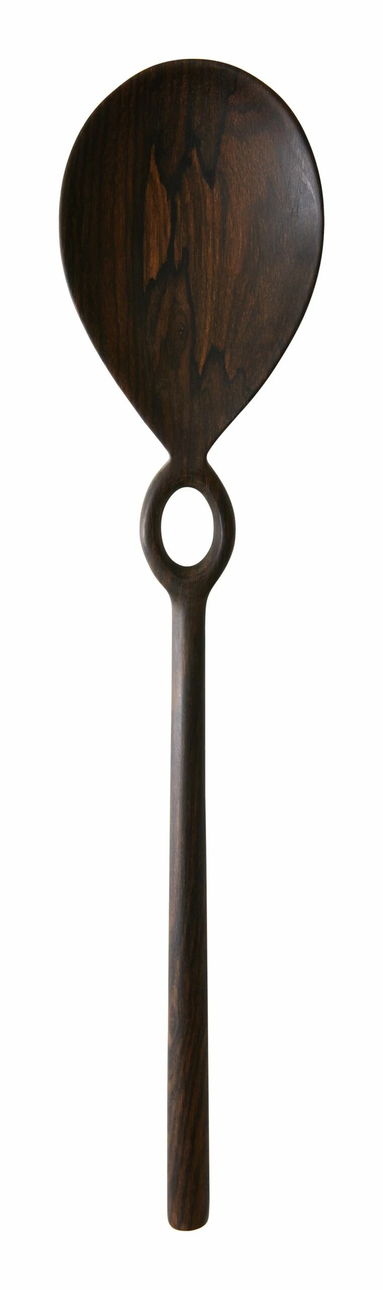 Mirador Utensils 7 Mirador Utensils - Image 5