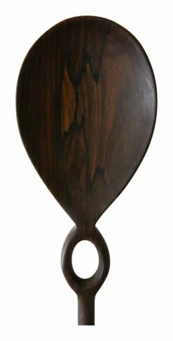 Mirador Utensils 27 Mirador Utensils -Home Decoration Sales Shop HG163058 alt1