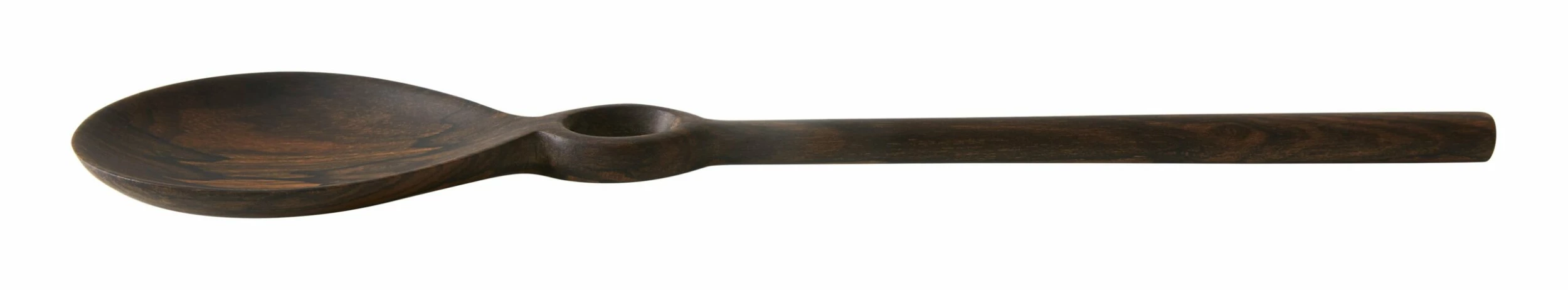 Mirador Utensils 9 Mirador Utensils - Image 7