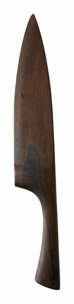 Mirador Utensils 29 Mirador Utensils -Home Decoration Sales Shop HG163059