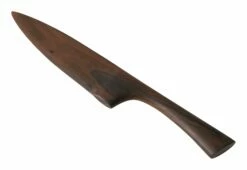 Mirador Utensils 30 Mirador Utensils -Home Decoration Sales Shop HG163059 alt1