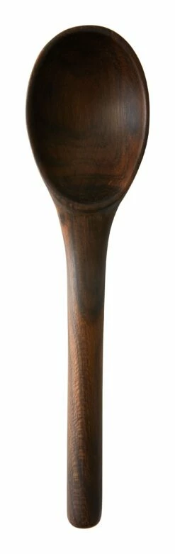 Mirador Utensils 31 Mirador Utensils -Home Decoration Sales Shop HG163060