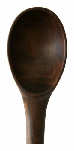 Mirador Utensils 32 Mirador Utensils -Home Decoration Sales Shop HG163060 alt1