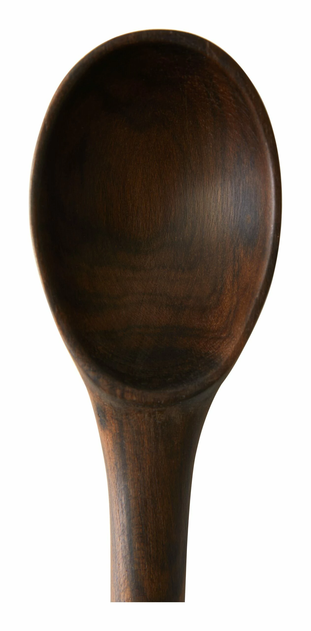 Mirador Utensils 13 Mirador Utensils - Image 11