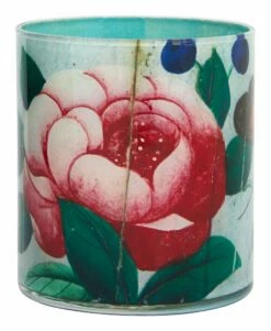 Front Page -Home Decoration Sales Shop HG163198 alt2