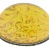 Yellow Chrysanthemum Paperweight 2 Yellow Chrysanthemum Paperweight -Home Decoration Sales Shop HG163200