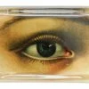 Right Eye XL Paperweight
