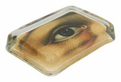 Right Eye XL Paperweight -Home Decoration Sales Shop HG163202 alt2