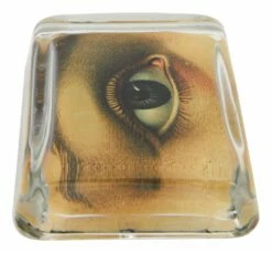 Right Eye XL Paperweight -Home Decoration Sales Shop HG163202 alt3