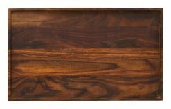 Malcom Trays -Home Decoration Sales Shop HG163225