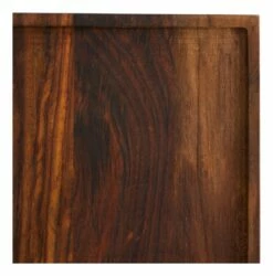 Malcom Trays -Home Decoration Sales Shop HG163225 alt1