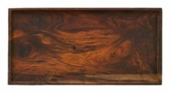 Malcom Trays -Home Decoration Sales Shop HG163226