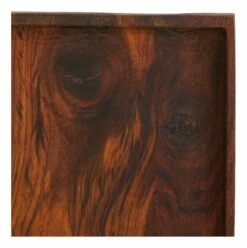 Malcom Trays -Home Decoration Sales Shop HG163226 alt1