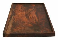 Malcom Trays -Home Decoration Sales Shop HG163226 alt4