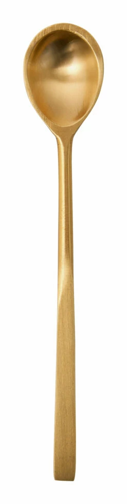 Darcy Spoons 17 Darcy Spoons -Home Decoration Sales Shop HG163229