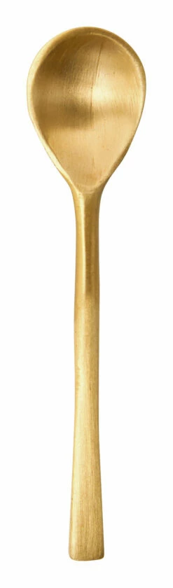 Darcy Spoons 14 Darcy Spoons -Home Decoration Sales Shop HG163230