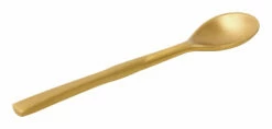 Darcy Spoons 16 Darcy Spoons -Home Decoration Sales Shop HG163230 alt1