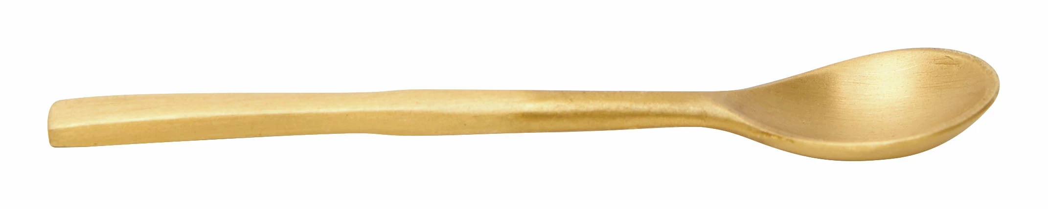 Darcy Spoons 7 Darcy Spoons - Image 5