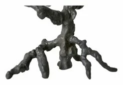 Tree Candle Holder -Home Decoration Sales Shop HG163331 alt5