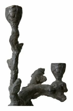 Tree Candle Holder -Home Decoration Sales Shop HG163331 alt6