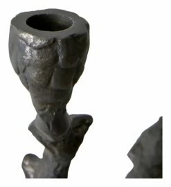 Tree Candle Holder -Home Decoration Sales Shop HG163331 alt7