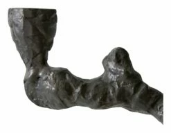 Tree Candle Holder -Home Decoration Sales Shop HG163331 alt8