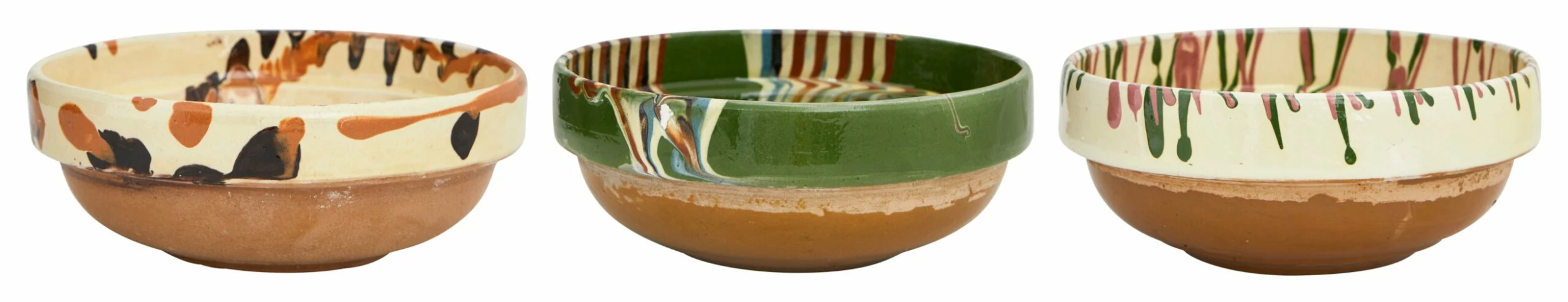 Irina Bowls 8 Irina Bowls - Image 6