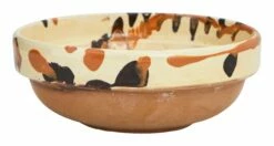 Irina Bowls 29 Irina Bowls -Home Decoration Sales Shop HG163340 alt1