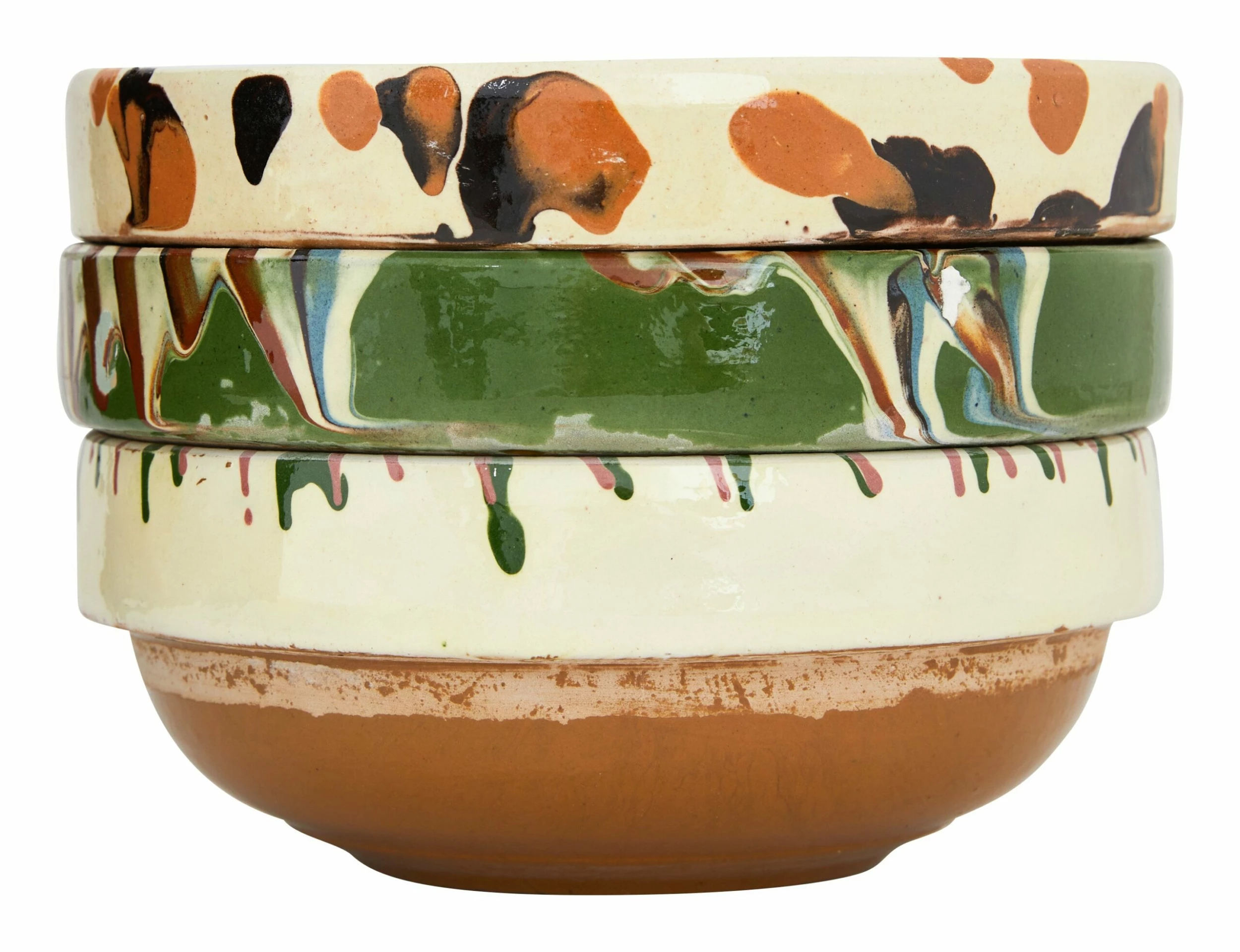 Irina Bowls 16 Irina Bowls - Image 14