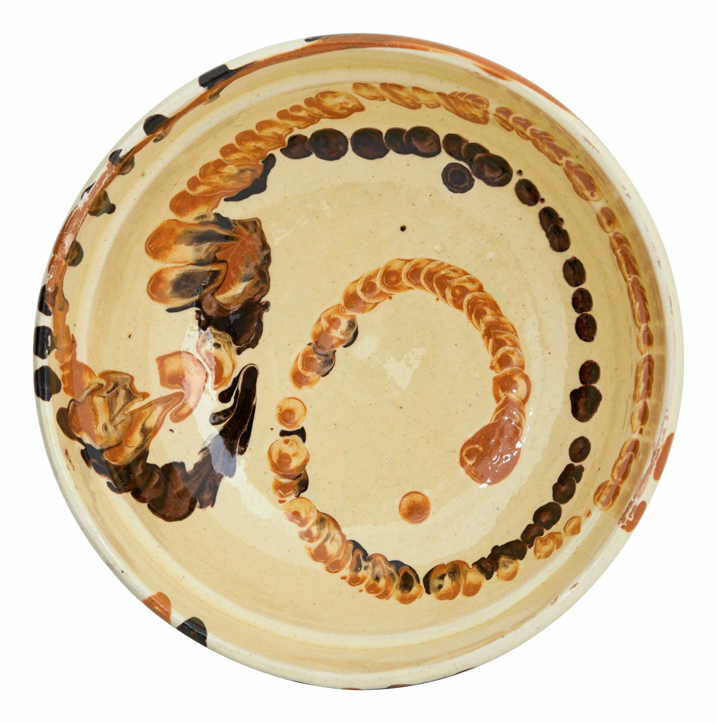 Irina Bowls 11 Irina Bowls - Image 9