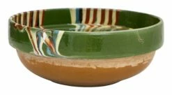 Irina Bowls 31 Irina Bowls -Home Decoration Sales Shop HG163340 alt4