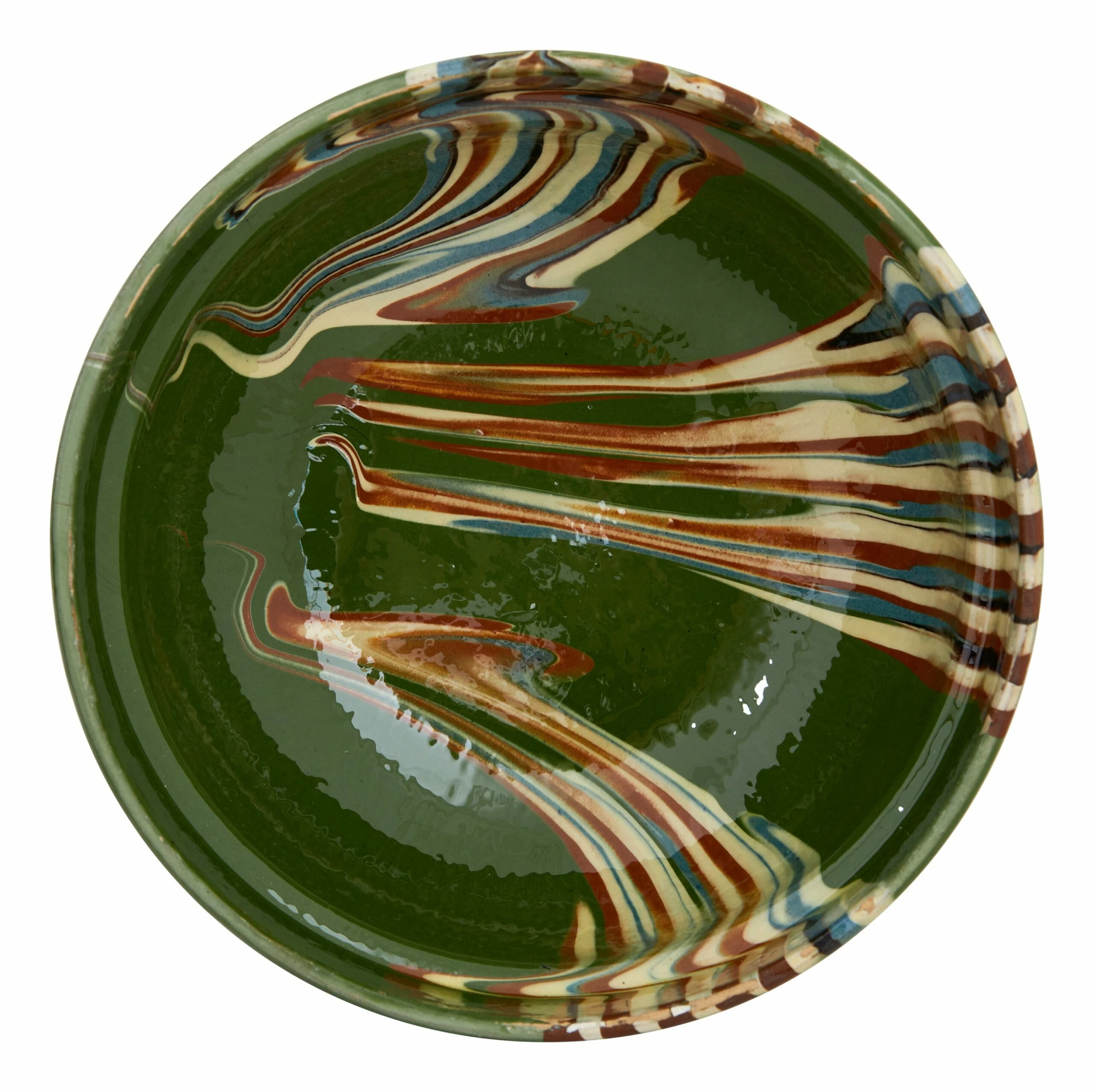 Irina Bowls 13 Irina Bowls - Image 11