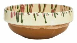 Irina Bowls 33 Irina Bowls -Home Decoration Sales Shop HG163340 alt7