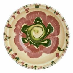 Irina Bowls 34 Irina Bowls -Home Decoration Sales Shop HG163340 alt9