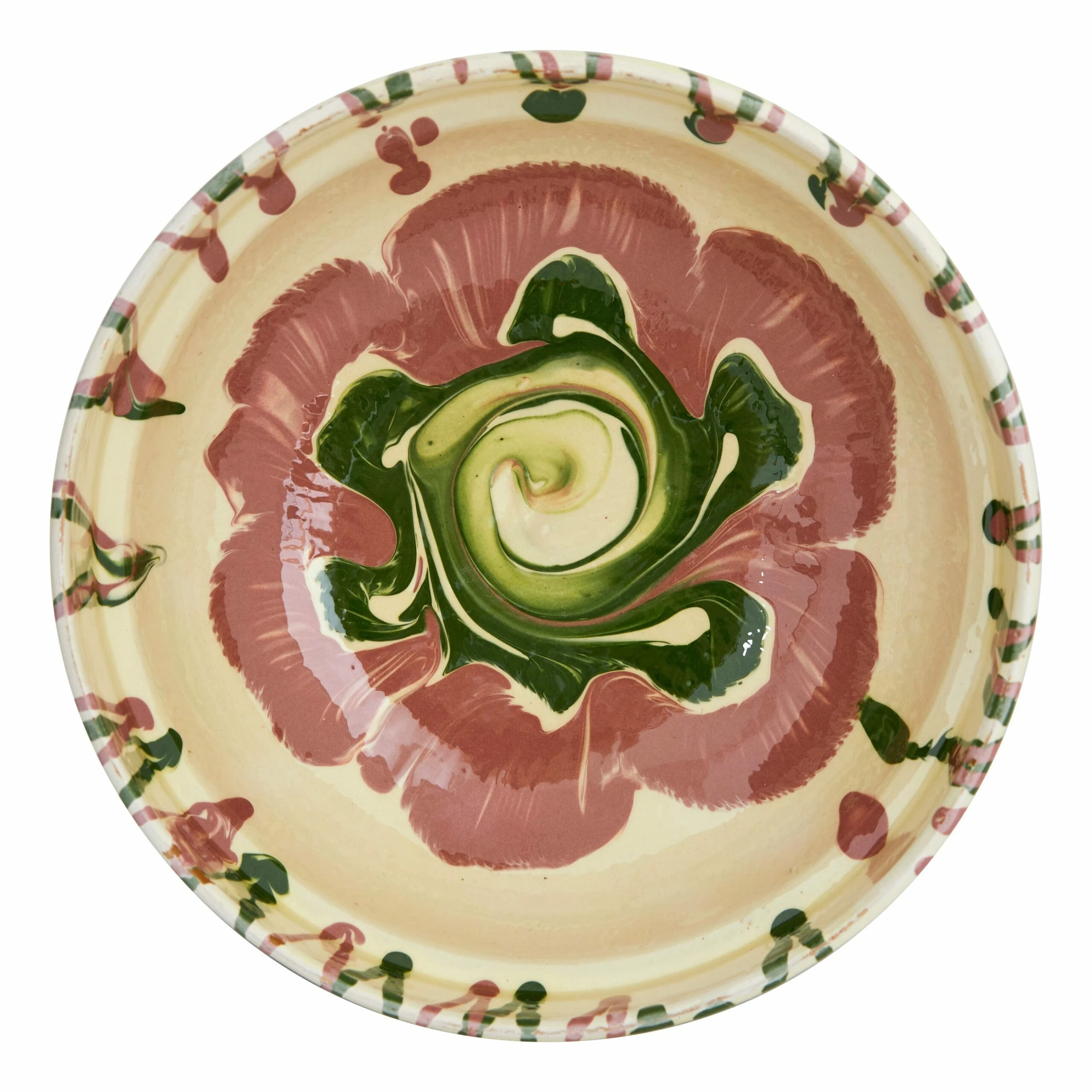 Irina Bowls 15 Irina Bowls - Image 13